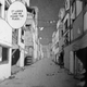 Illustration for article titled emRe:Zero - Starting Life In Another World/em Vol. 1 - Manga Reviewem/em